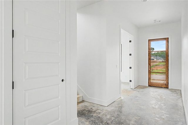 3809 SW Rhythm Avenue, Bentonville, AR 72713