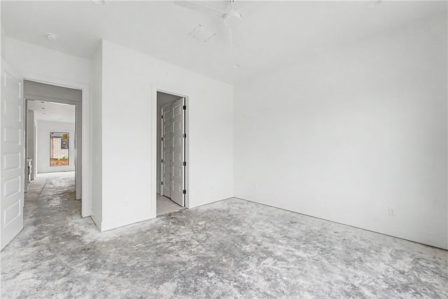 3809 SW Rhythm Avenue, Bentonville, AR 72713