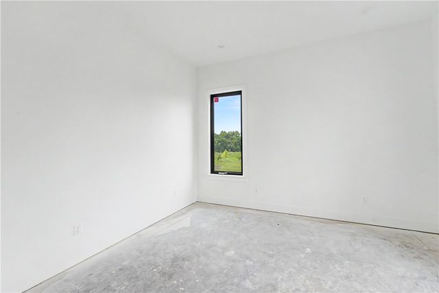 3809 SW Rhythm Avenue, Bentonville, AR 72713