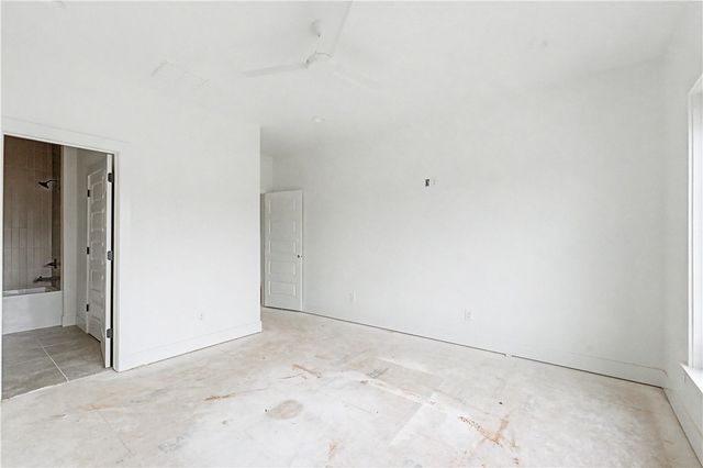 3809 SW Rhythm Avenue, Bentonville, AR 72713