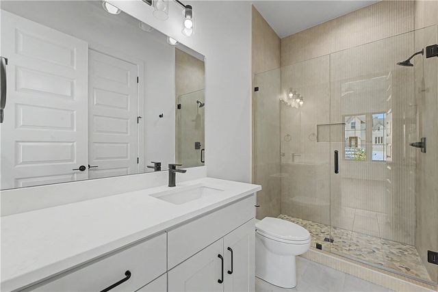 3809 SW Rhythm Avenue, Bentonville, AR 72713