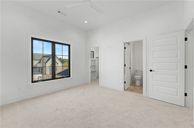 3809 SW Rhythm Avenue, Bentonville, AR 72713