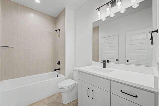 3809 SW Rhythm Avenue, Bentonville, AR 72713