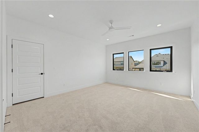 3809 SW Rhythm Avenue, Bentonville, AR 72713