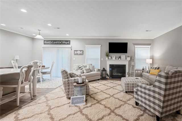 205 Raven Circle, Buffalo Twp, PA 16055