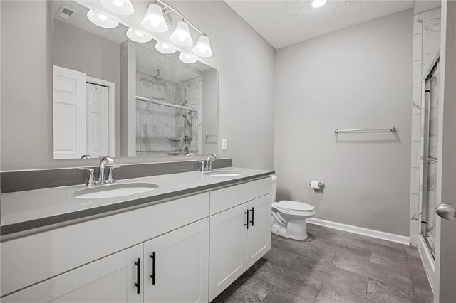 205 Raven Circle, Buffalo Twp, PA 16055