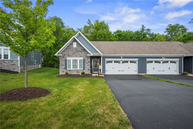 205 Raven Circle, Buffalo Twp, PA 16055