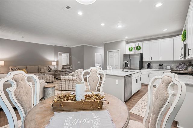 205 Raven Circle, Buffalo Twp, PA 16055