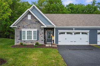 205 Raven Circle, Buffalo Twp, PA 16055