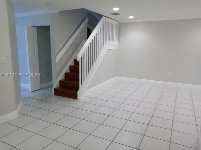 16530 SW 96th Ter, Miami, FL 33196