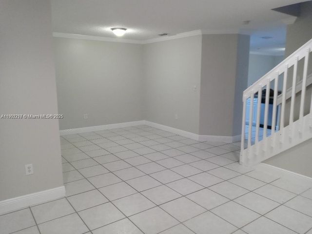16530 SW 96th Ter, Miami, FL 33196
