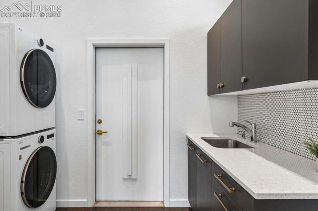 3885 Sierra Vista Road, Monument, CO 80132