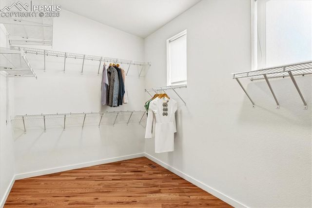 3885 Sierra Vista Road, Monument, CO 80132