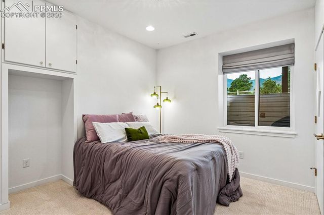 3885 Sierra Vista Road, Monument, CO 80132