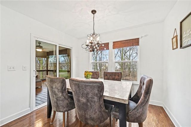 9621 N Adrian Avenue, Kansas City, MO 64154