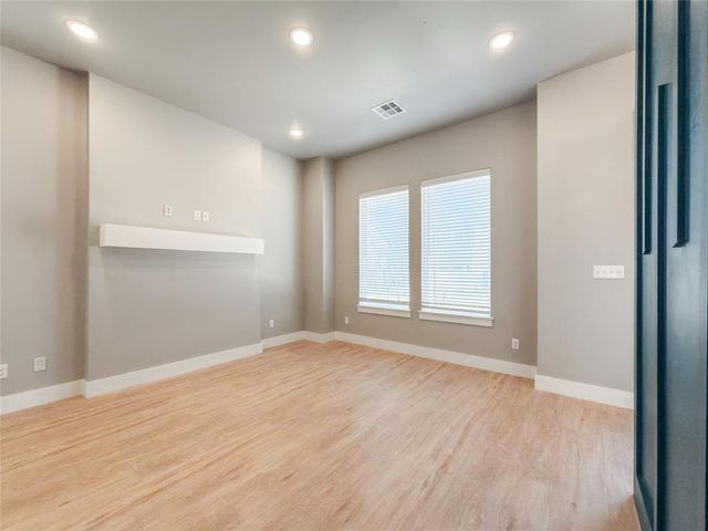 2610 Crescent Avenue, Oklahoma City, OK 73120