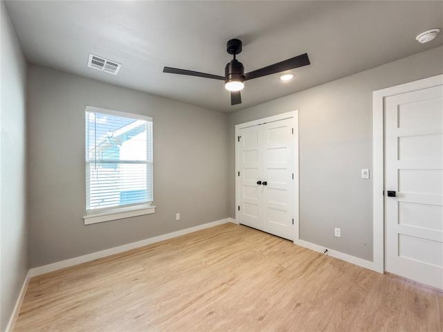 2610 Crescent Avenue, Oklahoma City, OK 73120