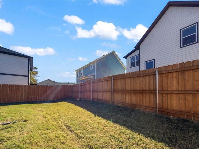 2610 Crescent Avenue, Oklahoma City, OK 73120