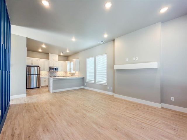 2610 Crescent Avenue, Oklahoma City, OK 73120