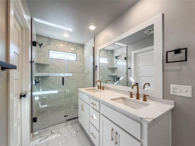 2610 Crescent Avenue, Oklahoma City, OK 73120