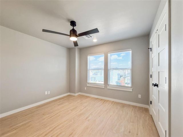 2610 Crescent Avenue, Oklahoma City, OK 73120