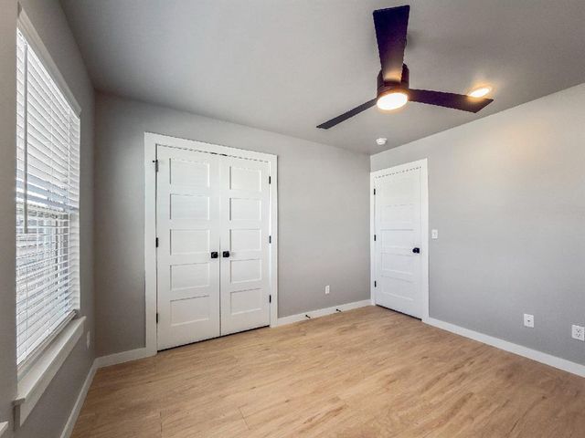 2610 Crescent Avenue, Oklahoma City, OK 73120