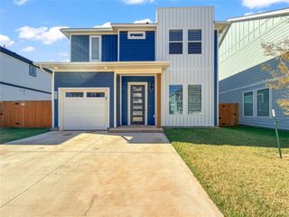 2610 Crescent Avenue, Oklahoma City, OK 73120