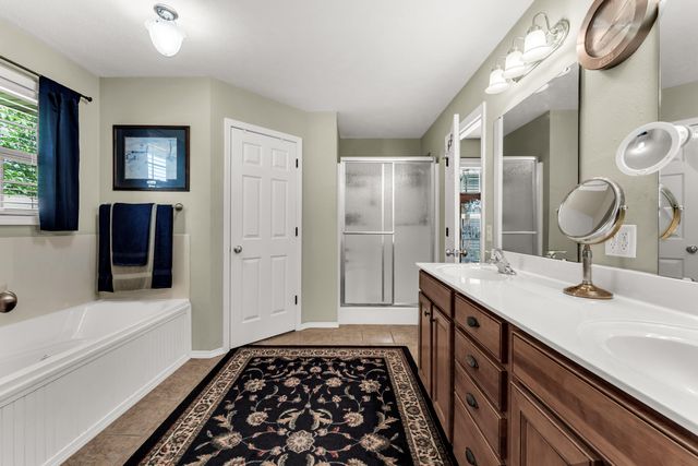 653 N Althea Avenue, Nixa, MO 65714