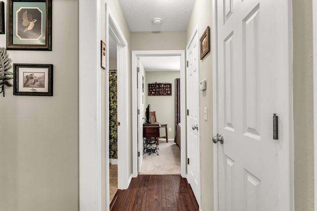 653 N Althea Avenue, Nixa, MO 65714
