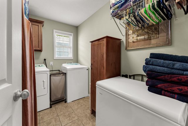 653 N Althea Avenue, Nixa, MO 65714