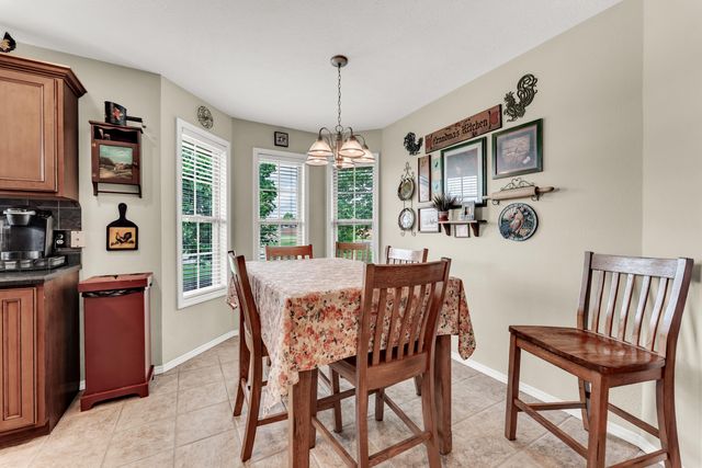 653 N Althea Avenue, Nixa, MO 65714