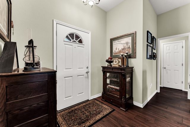 653 N Althea Avenue, Nixa, MO 65714