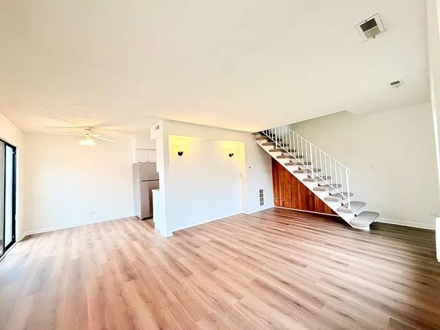1661 CORNELL Drive 0, Hoffman Estates, IL 60169
