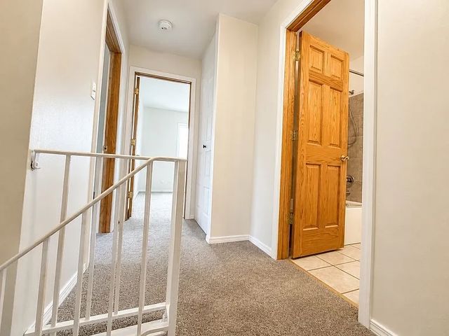 1661 CORNELL Drive 0, Hoffman Estates, IL 60169