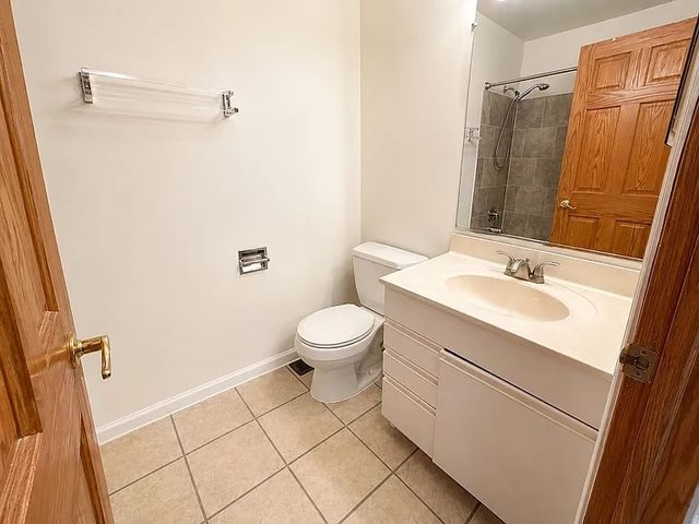 1661 CORNELL Drive 0, Hoffman Estates, IL 60169