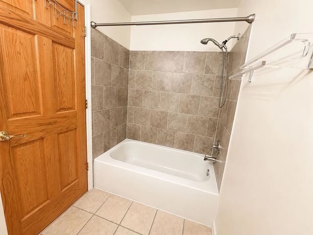 1661 CORNELL Drive 0, Hoffman Estates, IL 60169