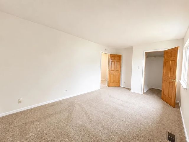 1661 CORNELL Drive 0, Hoffman Estates, IL 60169