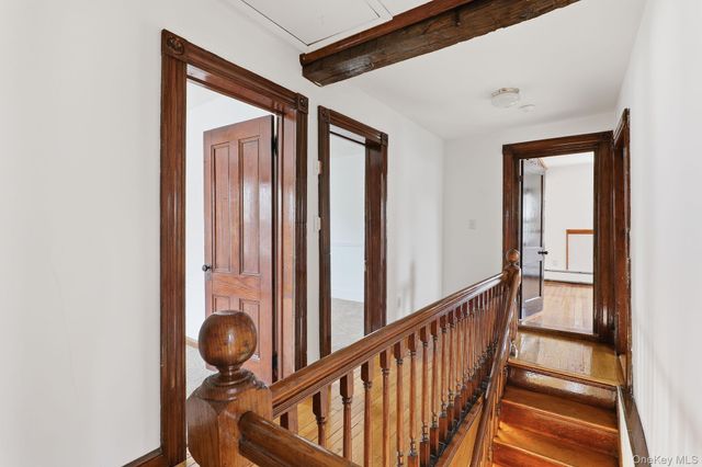 708 Burlingham Road, Pine Bush, NY 12566