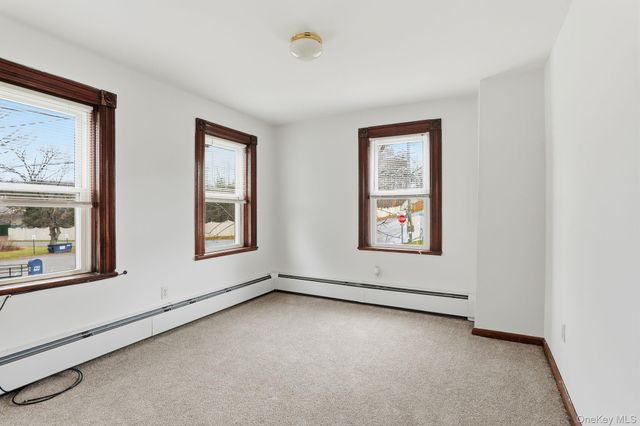 708 Burlingham Road, Pine Bush, NY 12566