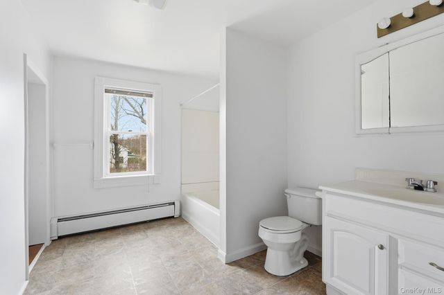 708 Burlingham Road, Pine Bush, NY 12566