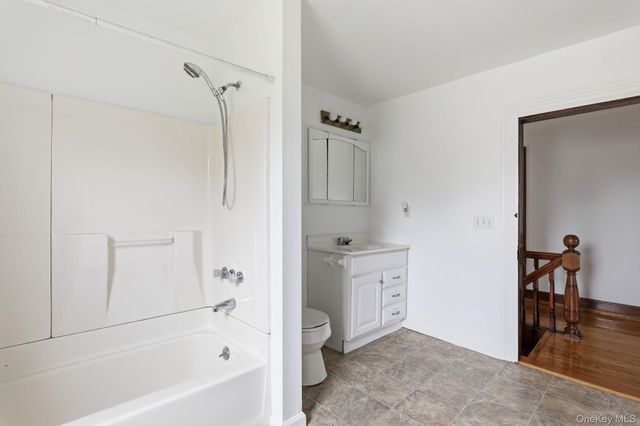 708 Burlingham Road, Pine Bush, NY 12566