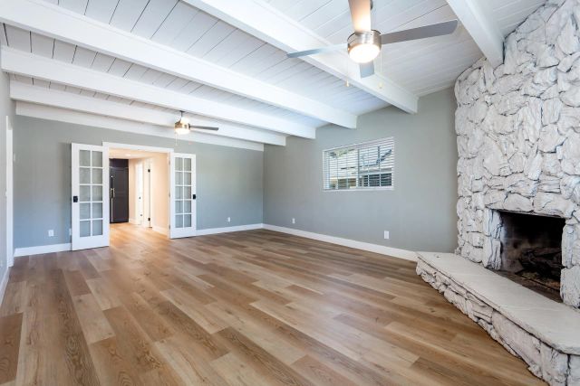 6459 Imperial Avenue, San Diego, CA 92114