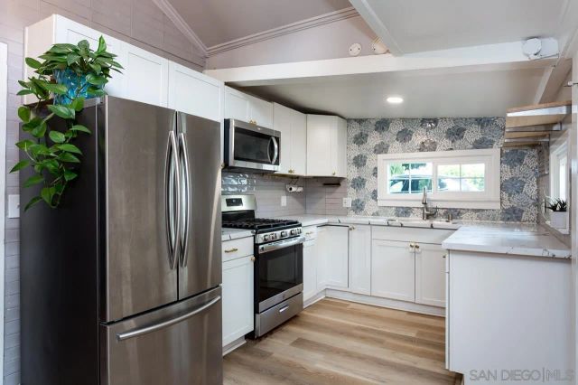 6459 Imperial Avenue, San Diego, CA 92114