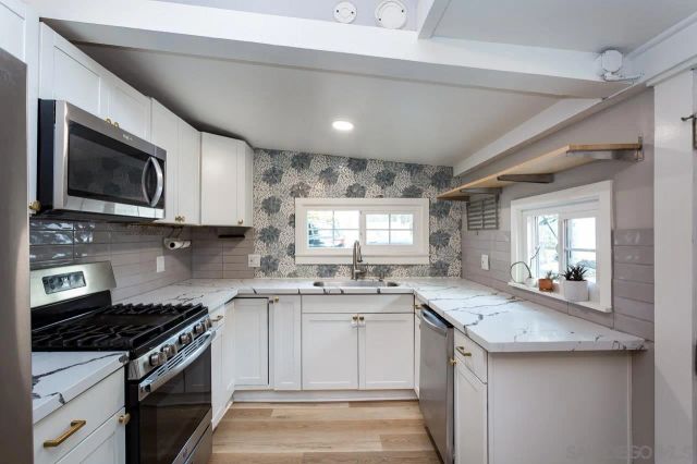 6459 Imperial Avenue, San Diego, CA 92114