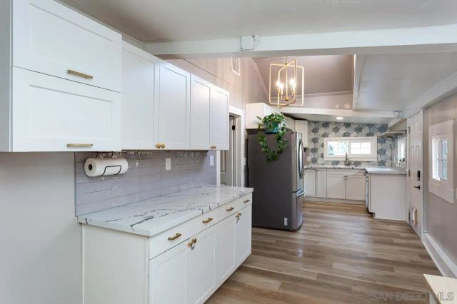 6459 Imperial Avenue, San Diego, CA 92114