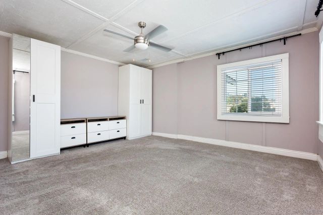 6459 Imperial Avenue, San Diego, CA 92114