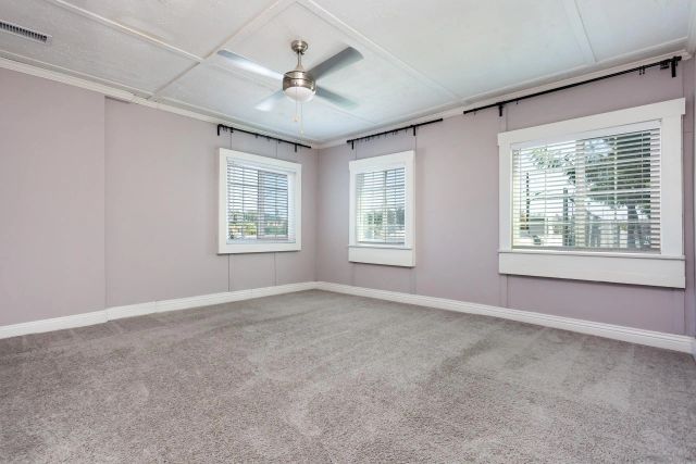 6459 Imperial Avenue, San Diego, CA 92114