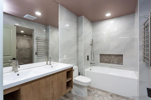 6459 Imperial Avenue, San Diego, CA 92114