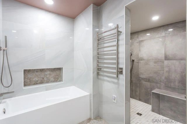 6459 Imperial Avenue, San Diego, CA 92114