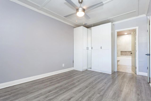 6459 Imperial Avenue, San Diego, CA 92114